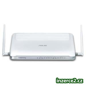 ASUS AM200G - router s ADSL modemem a SIP (VOIP)_1 355293_1.jpg