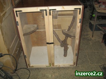 Prodám voliéru pro činčilu_1 355294_1.jpg