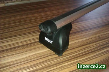 box Thule Atlantis 600, Thule Rapid Fix Point, Aero_2 355518_2.jpg