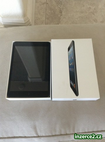 iPad mini 64GB WiFi Black&Slate_1 355519_1.jpg