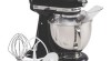 Kitchenaid Artisan Robot 5KSM150PSCV - dovoz USA 355532_t.jpg