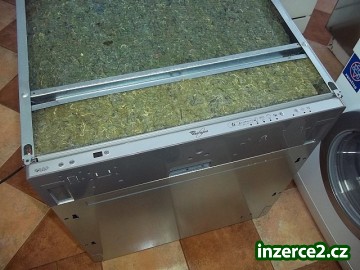 Myčka nádobí WHIRLPOOL ADG 9490 PC integrovaná (široká)_1 355587_1.jpg