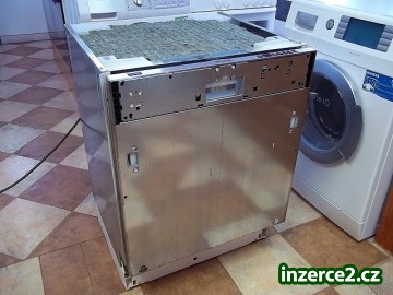 Myčka nádobí GORENJE (SIEMENS) integrovaná (široká)_2 355594_2.jpg