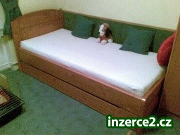 hledam praci jako truhlar_1 355649_1.jpg