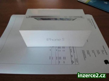 Apple iPhone 5 16GB : $400USD (Buy 2 get 1 FREE )_2 355745_2.jpg