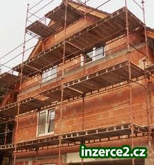 Pujcim haki leseni 2000m2._1 355837_1.jpg