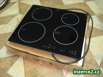 Indukční varná deska ELECTROLUX-JUNO JHD 60140I (NEPOUŽITÁ)_1 355858_1.jpg