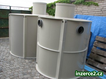 Jímky_1 35588_1.jpg