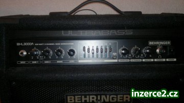 Behringer BXL 3000A_2 355892_2.jpg