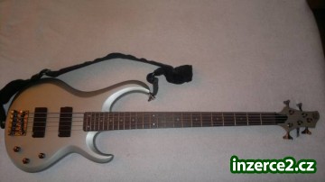 Basová kytara Ibanez BTB 205 TYF_1 355900_1.jpg