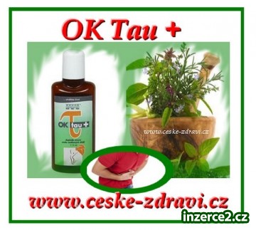 Prochlazené močové cesty?_1 355913_1.jpg