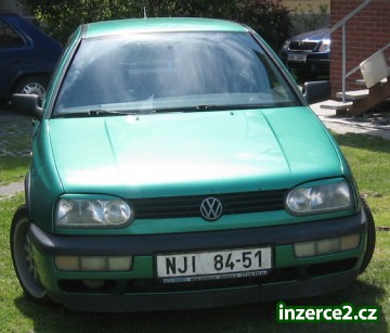 VW GOLF III 1.9 GTD_1 35598_1.jpg