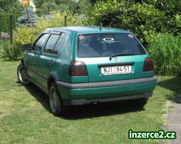 VW GOLF III 1.9 GTD_2 35598_2.jpg