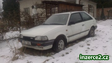 mazda 323_1 356032_1.jpg