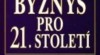 Byznys pro 21. století 356058_t.jpg