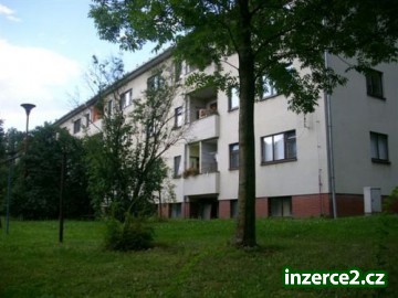 Byt 3+1 v cihlovém domě_1 35607_1.jpg