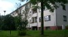 35607_t.jpg