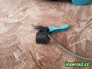 Moulinex Power Jet 1600_1 356100_1.jpg