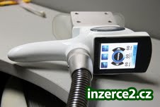 Kryolipolýza + kavitácia+mult.radiofrekvencia+kryo_1 356115_1.jpg