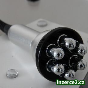Kryolipolýza + kavitácia+mult.radiofrekvencia+kryo_2 356115_2.jpg