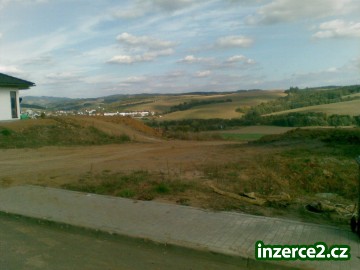 Stavební pozemek_1 356265_1.jpg