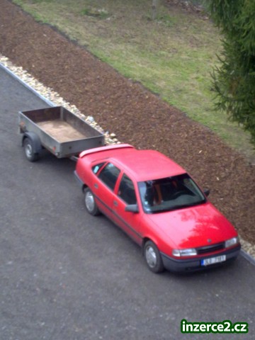 Zdarma odvezu_1 356286_1.jpg