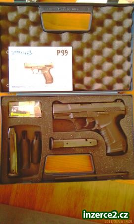 walther p99_1 356288_1.jpg