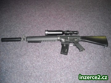 Odtřelovací zbraň M16_1 356314_1.jpg