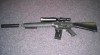 Odtřelovací zbraň M16 356314_t.jpg