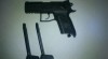 Plynová zbraň CZ 75 P07 Duty 356315_t.jpg