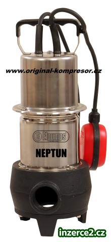 Čerpadlo Neptun_2 356340_2.jpg