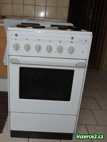 Prodej sporáku_1 356362_1.jpg