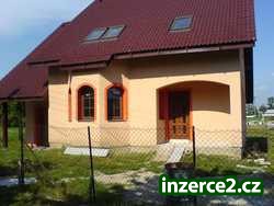 POKRÝVAČSKÉ KLEMPÍŘSKÉ A TESAŘSKÉ PRÁCE_2 356366_2.jpg