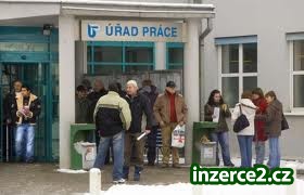 Proč nevydělávat doma?_1 356476_1.jpg