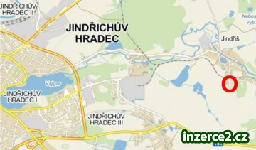 Jindřiš - stavební pozemky - 650 Kč/m2_2 356489_2.jpg