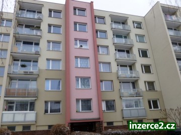 Prodej bytu 4+1,oudnice nad Labem, ul. A. Muchy_1 356551_1.jpg