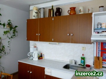 Prodej bytu 4+1,oudnice nad Labem, ul. A. Muchy_2 356551_2.jpg