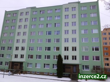 Prodej bytu 2+kk, Litoměřice, ul. Nezvalova_1 356553_1.jpg