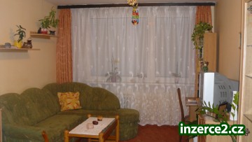 Prodej bytu 2+kk, Litoměřice, ul. Nezvalova_2 356553_2.jpg