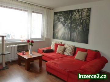 Prodej bytu 2+kk, Litoměřice - Pokratice, ul. kubínova_1 356555_1.jpg