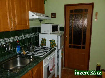 prodej bytu 3+1, Velké Žernoseky_2 356556_2.jpg