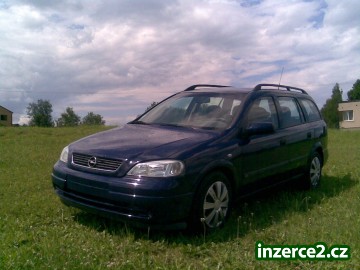 astra G dily_1 356567_1.jpg