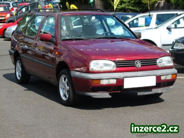 golf III dily_1 356570_1.jpg