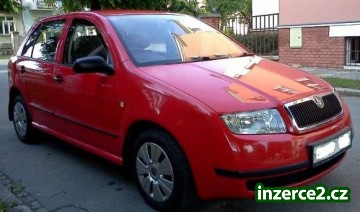 fabia dily_1 356571_1.jpg