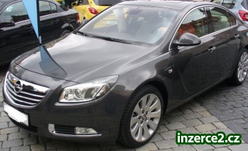 Opel Insignia 2,8 V6 4x4 turbo_1 356616_1.jpg