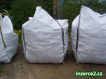 Prodám BIG BAG_1 35664_1.jpg