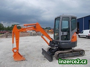2006 HITACHI-ZX27U_1 356668_1.jpg