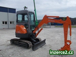 2006 HITACHI-ZX27U_2 356668_2.jpg