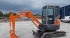 2006 HITACHI-ZX27U 356668_t.jpg