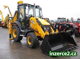 JCB 3CX turbo eco_2 356669_2.jpg